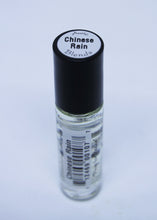 Load image into Gallery viewer, Chinese Rain - Perfume Oil
