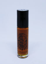 Load image into Gallery viewer, Black Coconut - Perfume Oil