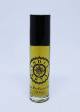 Load image into Gallery viewer, Dark Opium - Perfume Oil