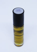 Load image into Gallery viewer, Dark Opium - Perfume Oil