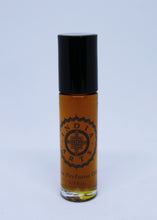 Load image into Gallery viewer, Indo Patchouly - Perfume Oil