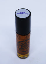 Load image into Gallery viewer, Indo Patchouly - Perfume Oil