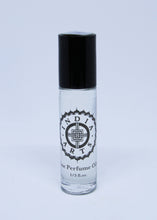 Load image into Gallery viewer, Spiritual Bliss - Perfume Oil