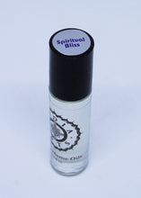 Load image into Gallery viewer, Spiritual Bliss - Perfume Oil