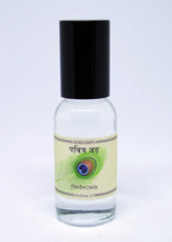 Load image into Gallery viewer, Ambrosia - Perfume Oil