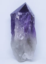 Load image into Gallery viewer, Large Amethyst Dragon Tooth
