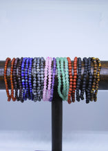 Load image into Gallery viewer, Energy Bead Bracelets
