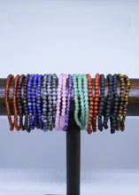 Load image into Gallery viewer, Energy Bead Bracelets