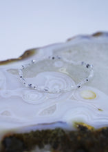 Load image into Gallery viewer, Faceted Bead Bracelets