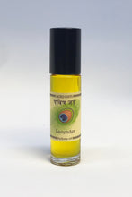Load image into Gallery viewer, Lavender - Perfume Oil