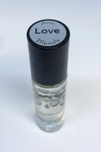 Load image into Gallery viewer, Love - Perfume Oil *Recommended for Ambrosia lovers!*