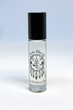Load image into Gallery viewer, Love - Perfume Oil *Recommended for Ambrosia lovers!*