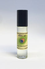 Load image into Gallery viewer, Golden Sandalwood - Perfume Oil
