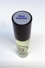 Load image into Gallery viewer, Eastern Sandalwood - Perfume Oil