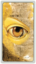 Load image into Gallery viewer, Haindl Tarot Deck