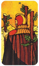 Load image into Gallery viewer, Morgan-Greer Tarot Deck