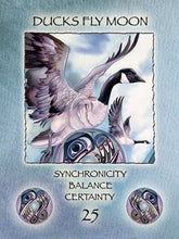 Load image into Gallery viewer, Spirit of the Wheel Meditation Deck