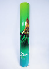 Load image into Gallery viewer, Hex Tube Incense