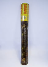 Load image into Gallery viewer, Hex Tube Incense