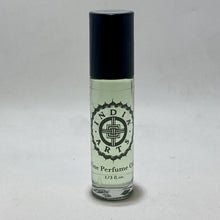 Load image into Gallery viewer, Monsoon Rain - Perfume Oil
