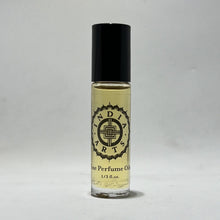 Load image into Gallery viewer, Sutra Musk - Perfume Oil
