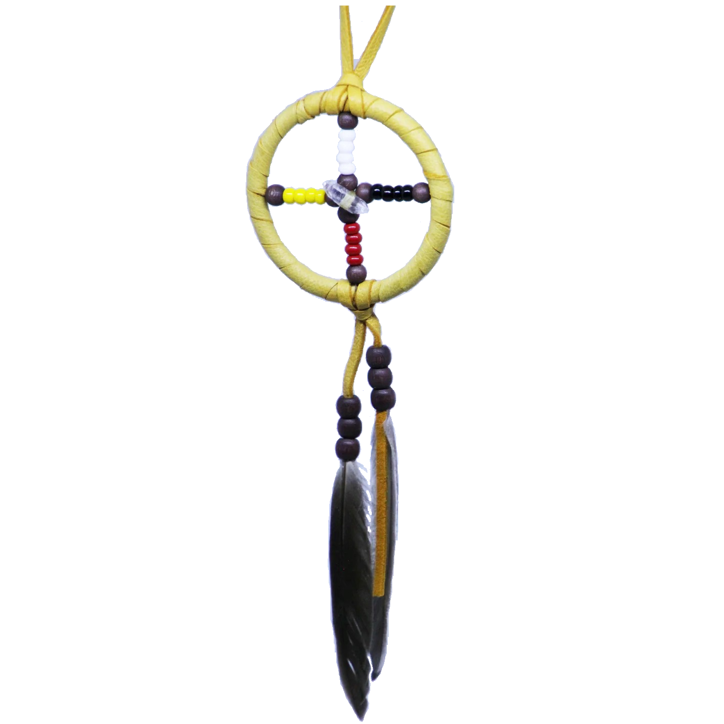 DREAM CATCHER NUNEW タンブラー NuNew 1st Concert Merchandise - Dream Catcher | Webuybangkok