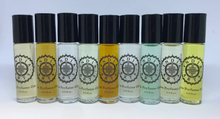 Load image into Gallery viewer, Sutra Musk - Perfume Oil

