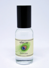 Load image into Gallery viewer, Ambrosia - Perfume Oil
