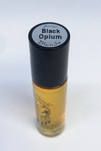 Load image into Gallery viewer, Black Opium - Perfume Oil

