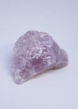 Load image into Gallery viewer, Raw Rose Quartz
