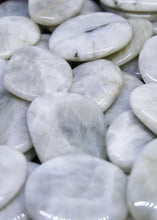 Load image into Gallery viewer, Moonstone Crystal Cabinet

