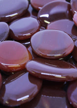 Load image into Gallery viewer, Carnelian Crystal Cabinet
