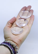 Load image into Gallery viewer, Quartz Crystal Cabinet
