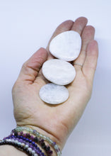 Load image into Gallery viewer, Moonstone Crystal Cabinet
