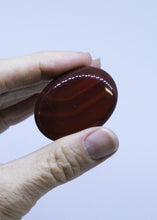 Load image into Gallery viewer, Carnelian Crystal Cabinet
