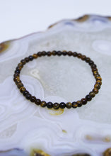 Load image into Gallery viewer, Energy Bead Bracelets

