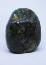 Load image into Gallery viewer, Labradorite Polished Standing Cathedral
