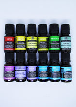 Load image into Gallery viewer, Lavender - Essential Oil
