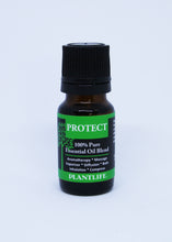 Load image into Gallery viewer, Protect - Essential Oil
