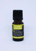 Load image into Gallery viewer, Clean House - Essential Oil
