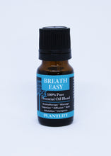 Load image into Gallery viewer, Breath Easy - Essential Oil
