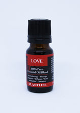 Load image into Gallery viewer, Love - Essential Oil
