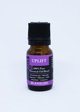 Load image into Gallery viewer, Uplift - Essential Oil
