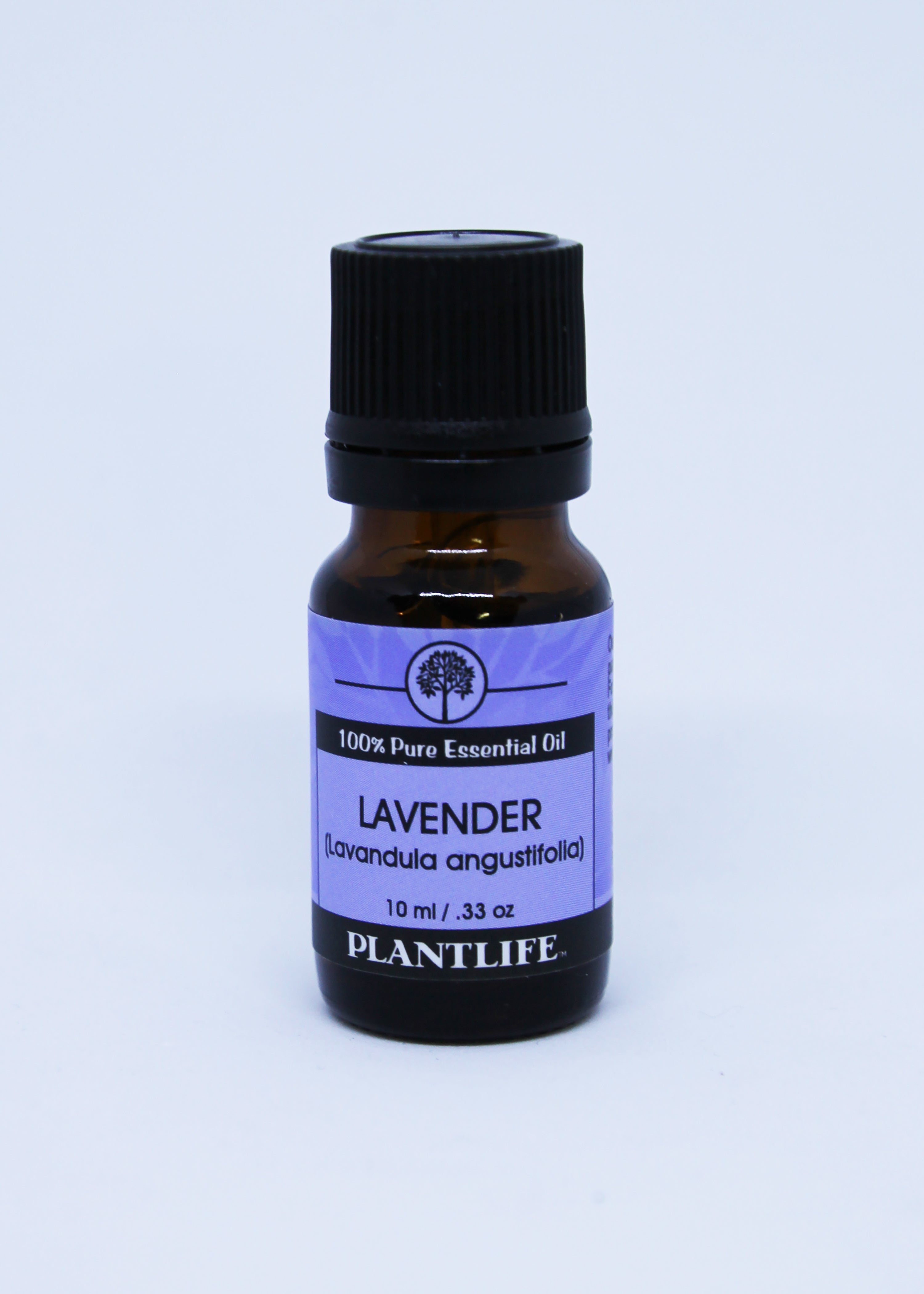 Sun Essential Oils 4oz - Lavender Essential Oil - 4 Fluid Ounces - Imported  Products from USA - iBhejo