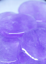 Load image into Gallery viewer, Amethyst Crystal Cabinet
