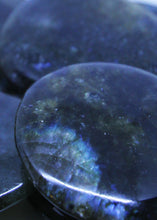 Load image into Gallery viewer, Labradorite Crystal Cabinet
