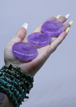 Load image into Gallery viewer, Amethyst Crystal Cabinet
