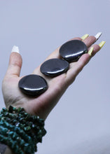 Load image into Gallery viewer, Hematite Crystal Cabinet
