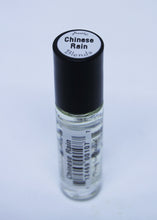 Load image into Gallery viewer, Chinese Rain - Perfume Oil
