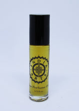 Load image into Gallery viewer, Dark Opium - Perfume Oil
